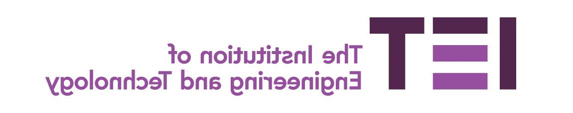 新萄新京十大正规网站 logo主页:http://n9.globalcors.com